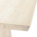 Sanford Dining Table