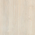 Sanford Dining Table