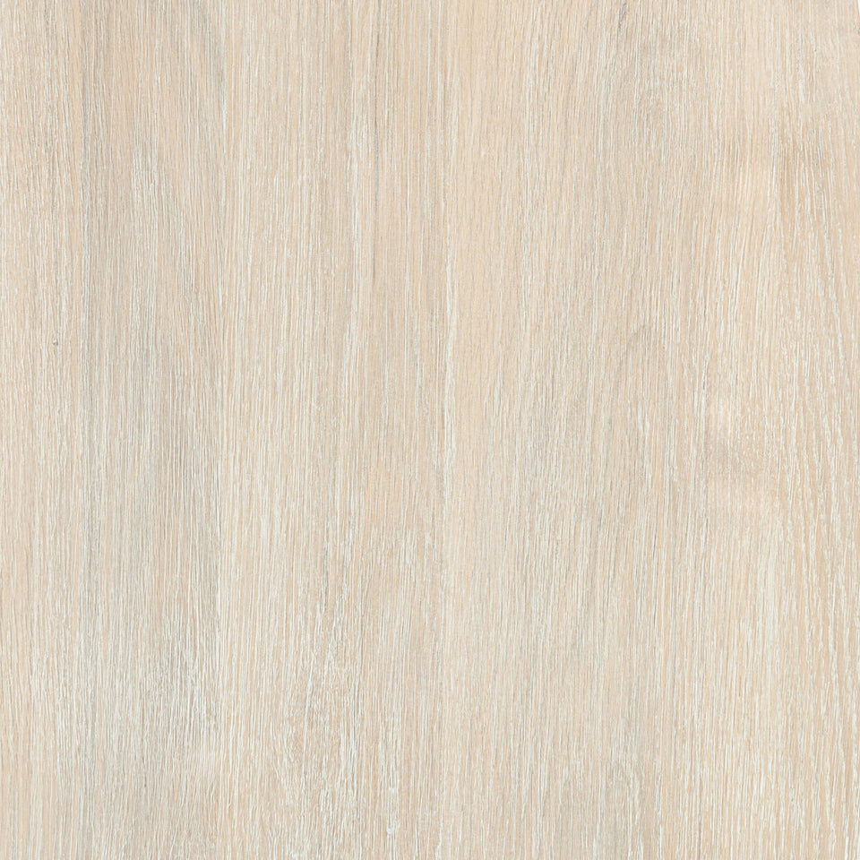 Sanford Dining Table