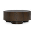 Runa Coffee Table