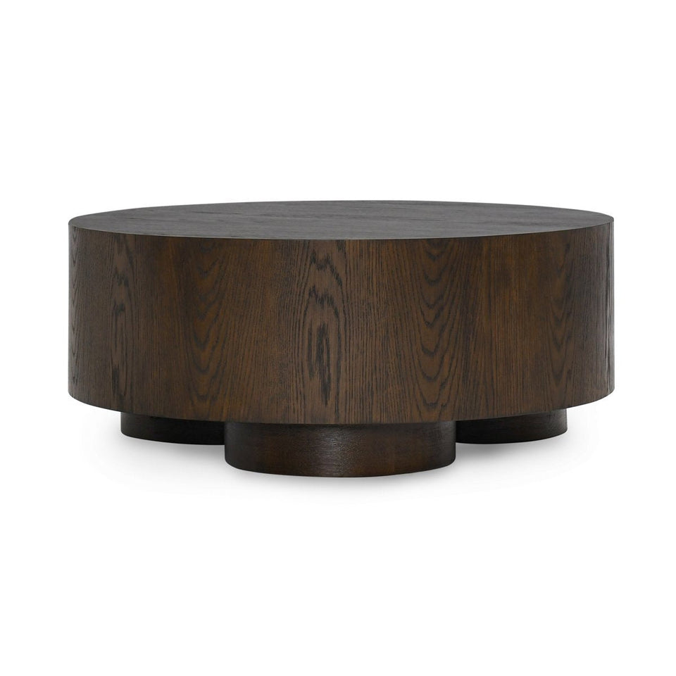 Runa Coffee Table