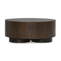 Runa Coffee Table