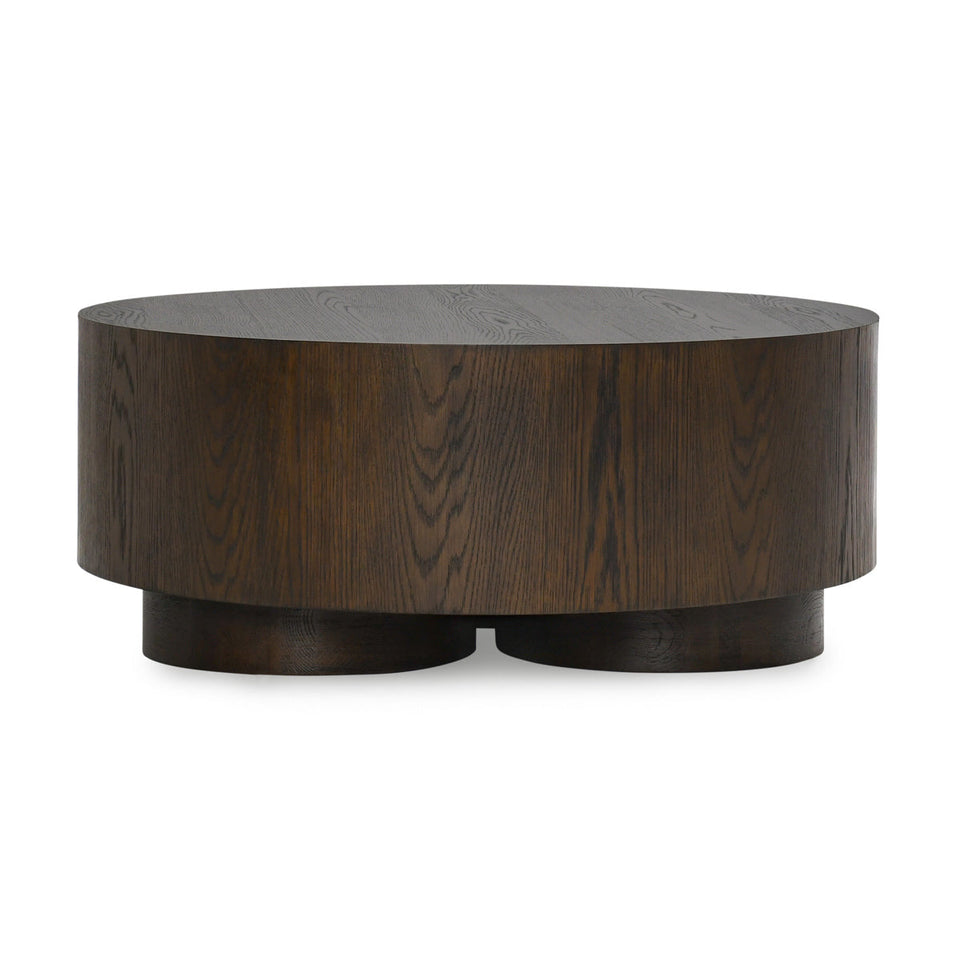 Runa Coffee Table