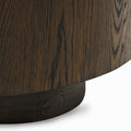 Runa Coffee Table