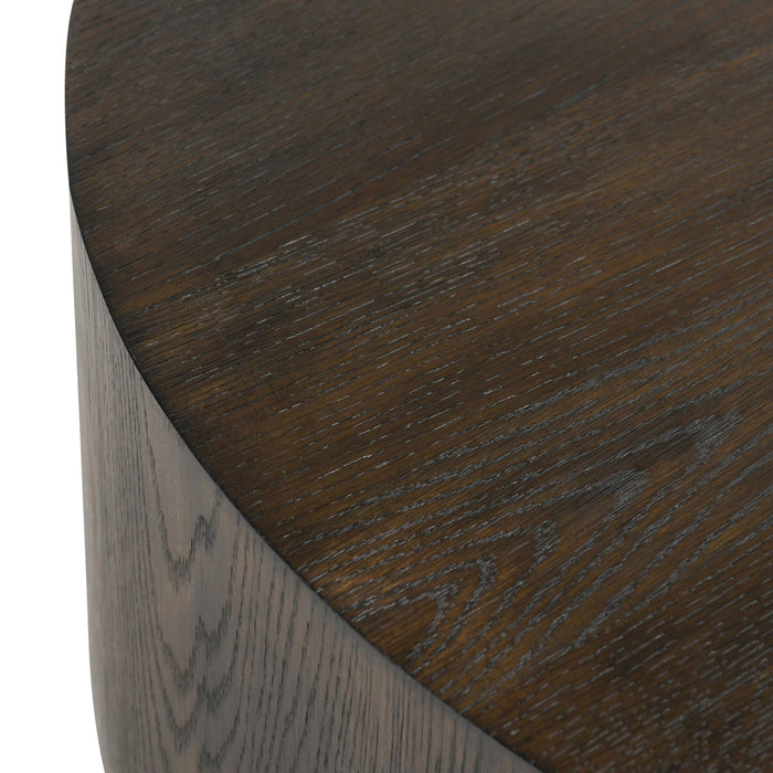 Runa Coffee Table