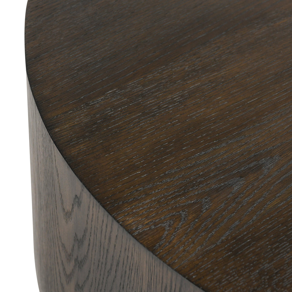 Runa Coffee Table