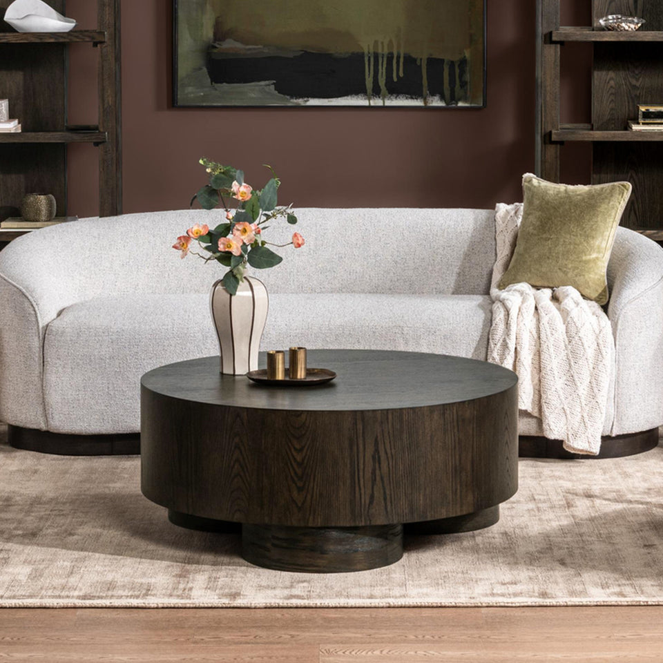 Runa Coffee Table