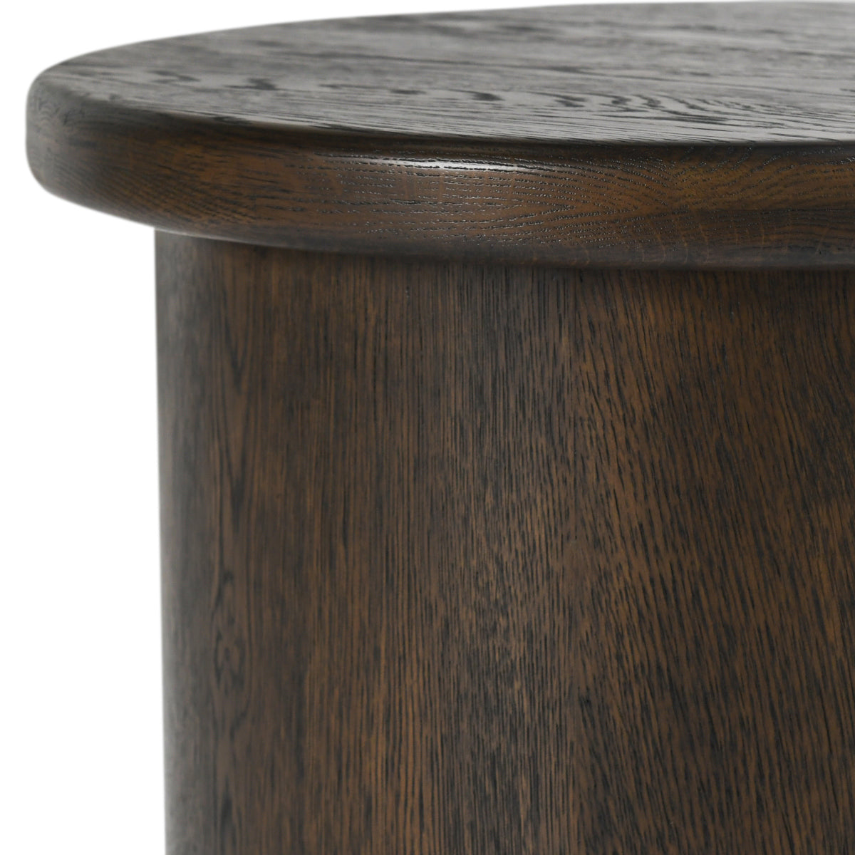 Runa End Table