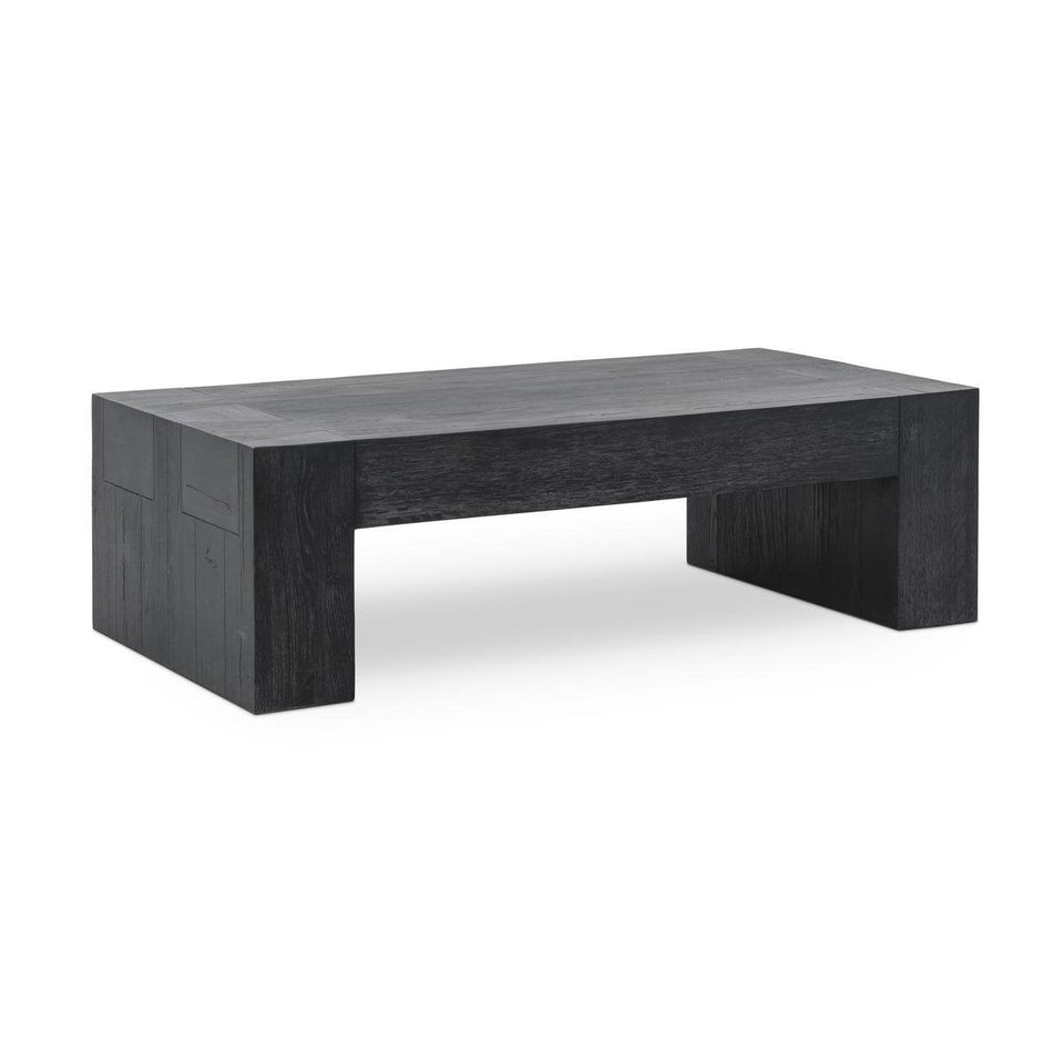 Bristol Coffee Table