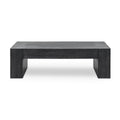 Bristol Coffee Table