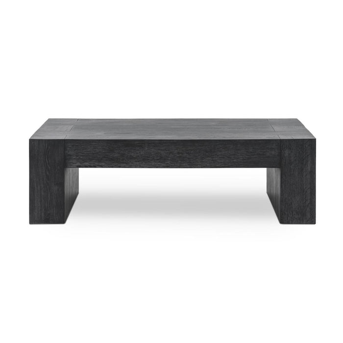 Bristol Coffee Table