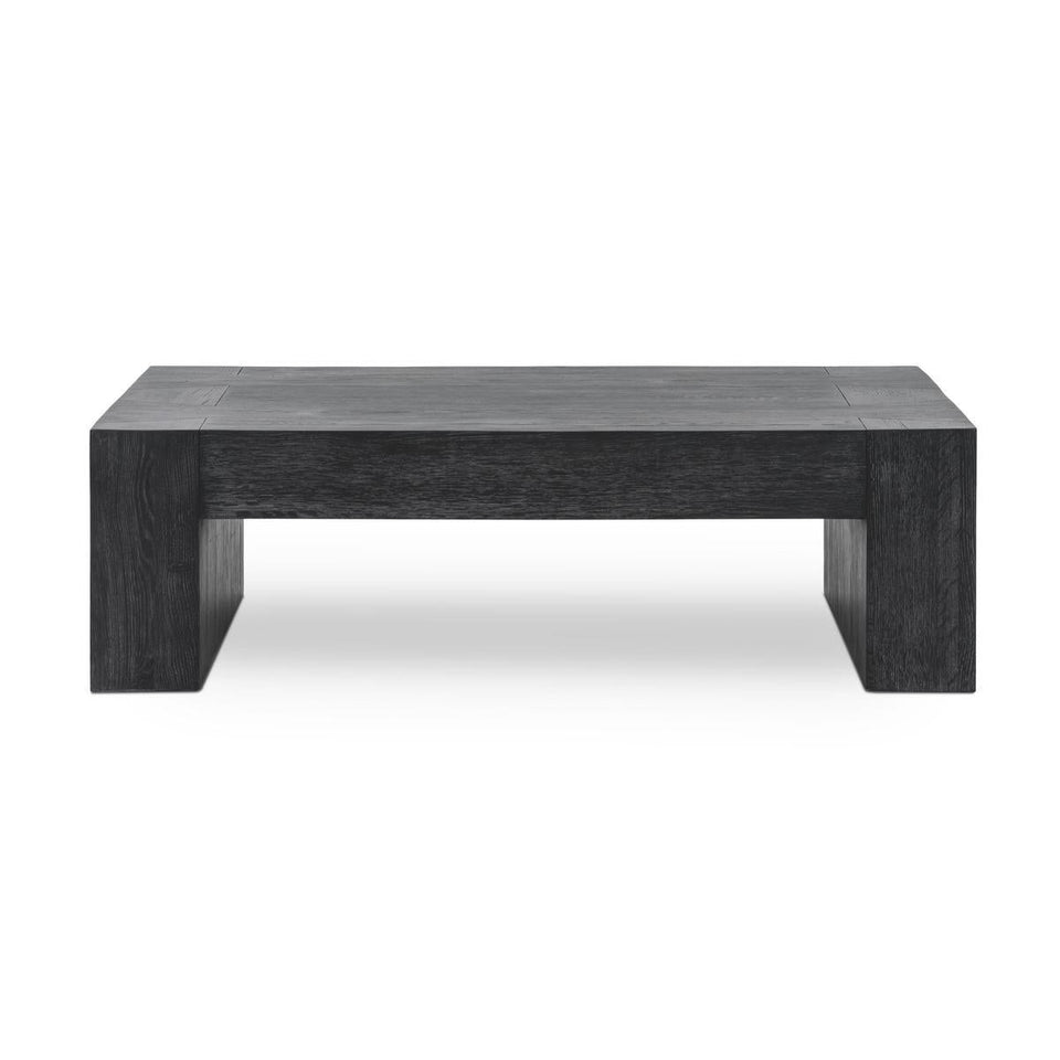 Bristol Coffee Table