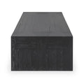 Bristol Coffee Table