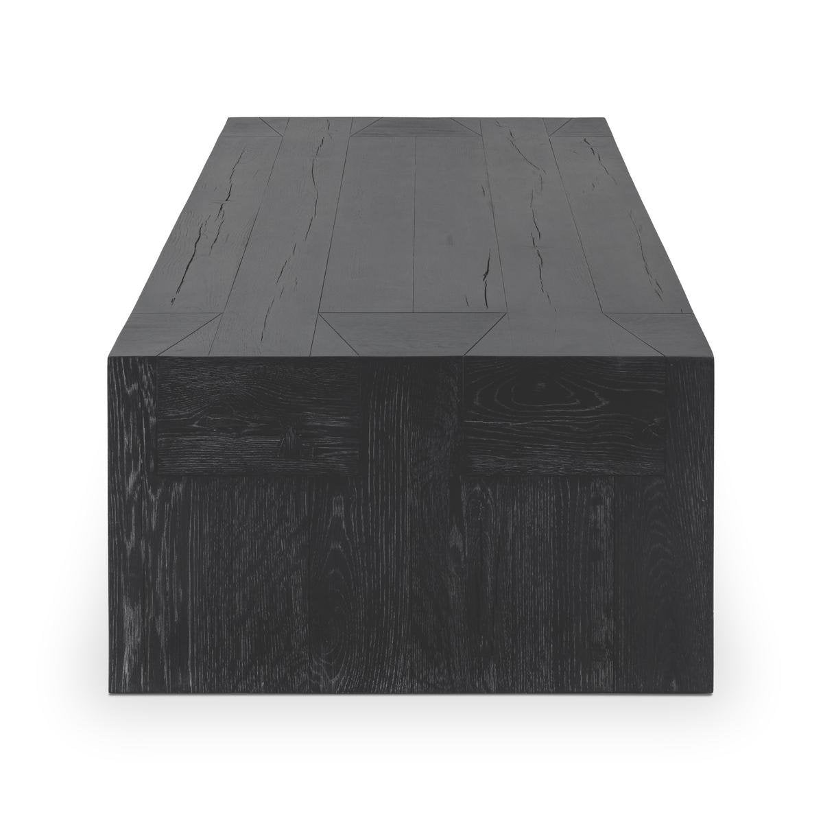 Bristol Coffee Table