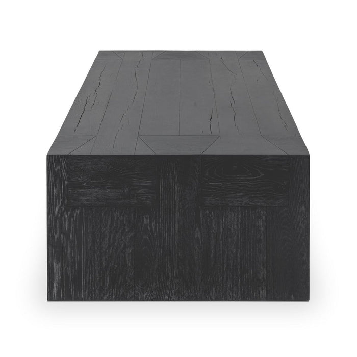Bristol Coffee Table
