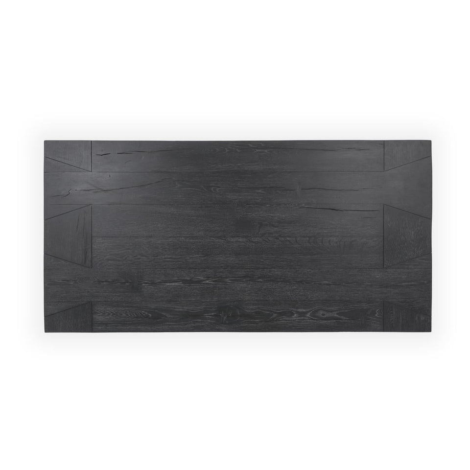 Bristol Coffee Table
