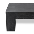 Bristol Coffee Table