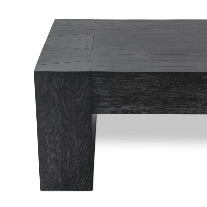 Bristol Coffee Table