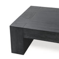 Bristol Coffee Table