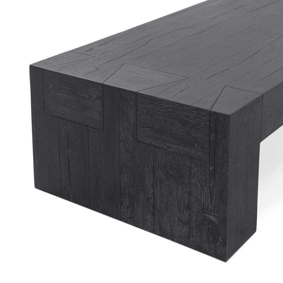 Bristol Coffee Table