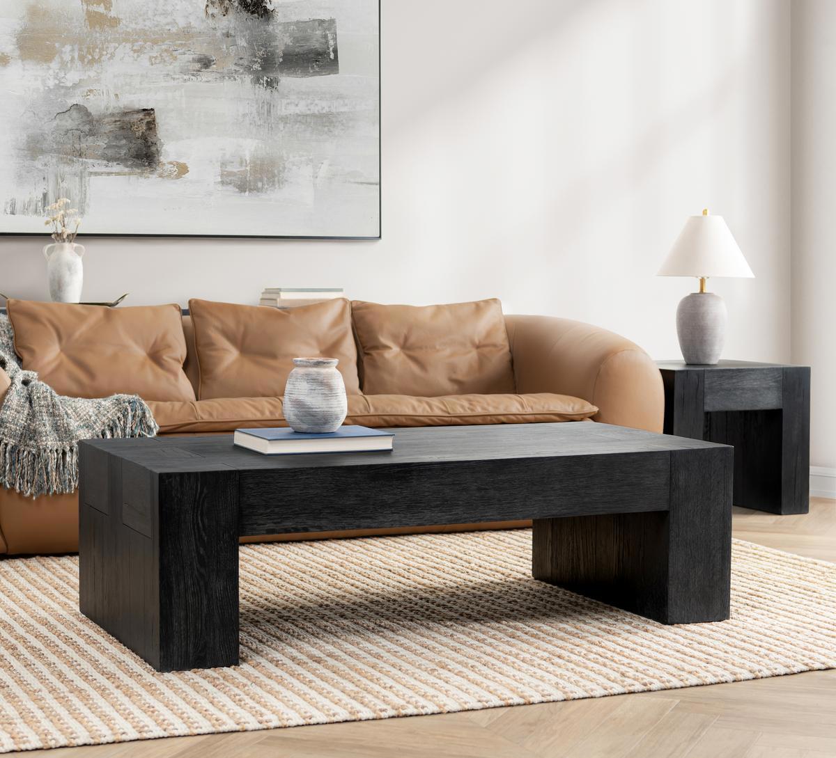 Bristol Coffee Table