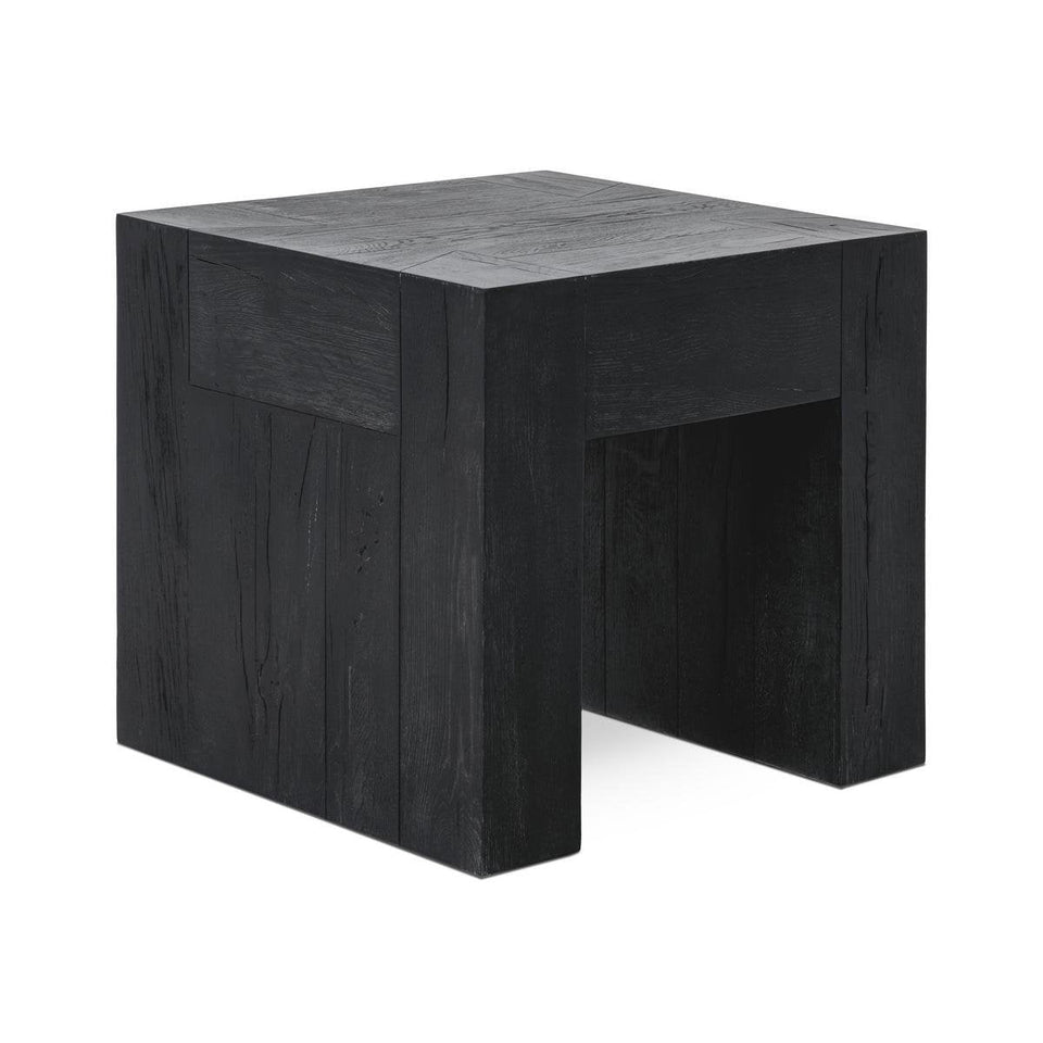 Bristol End Table