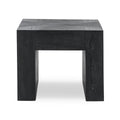 Bristol End Table