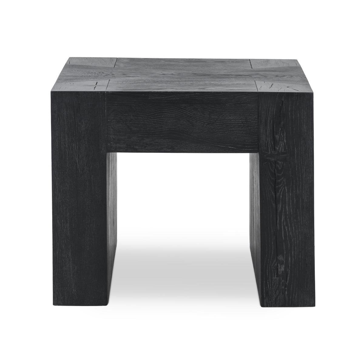 Bristol End Table