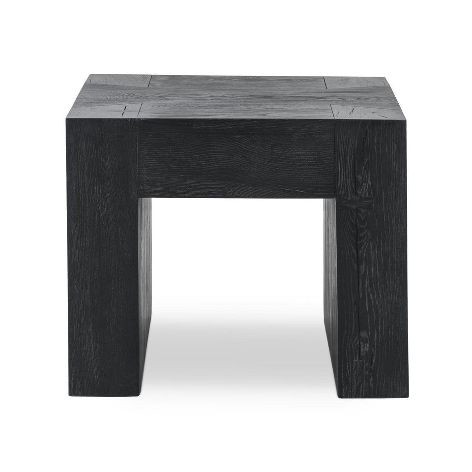 Bristol End Table