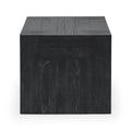 Bristol End Table