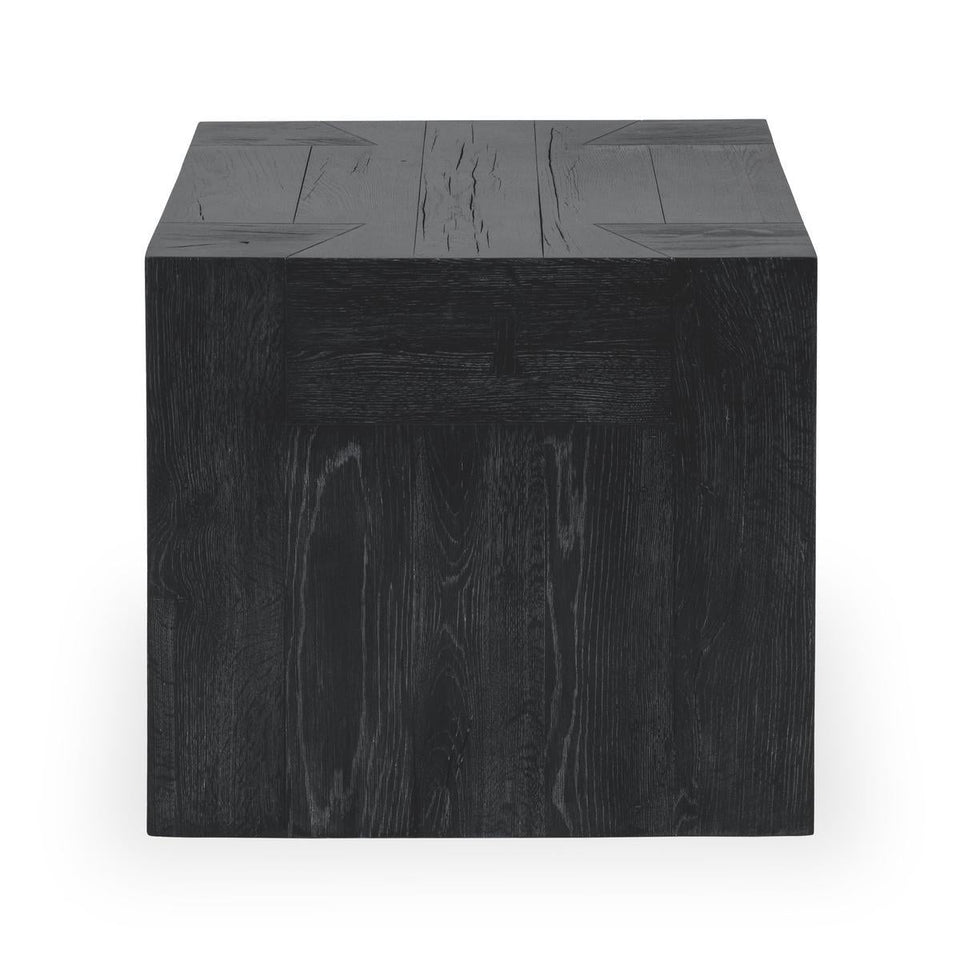 Bristol End Table