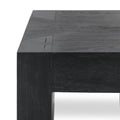 Bristol End Table
