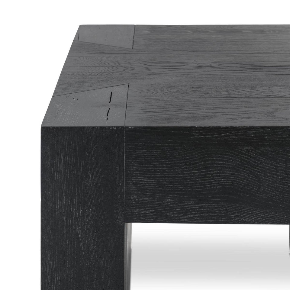 Bristol End Table