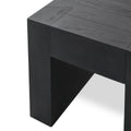 Bristol End Table