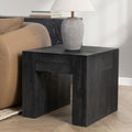 Bristol End Table