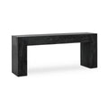 Bristol Console Table