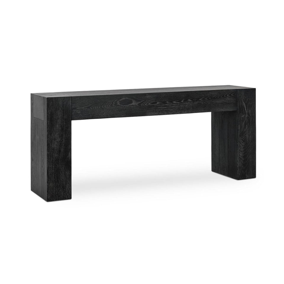 Bristol Console Table