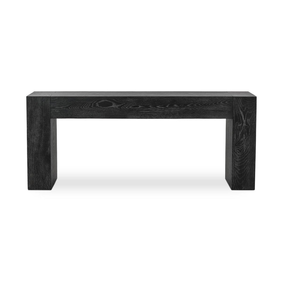 Bristol Console Table