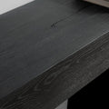 Bristol Console Table