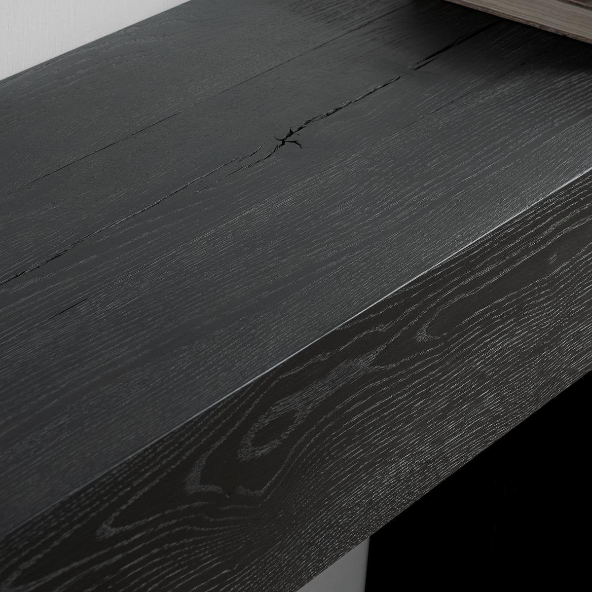 Bristol Console Table