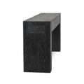 Bristol Console Table