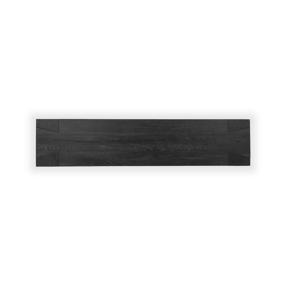 Bristol Console Table