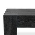 Bristol Console Table
