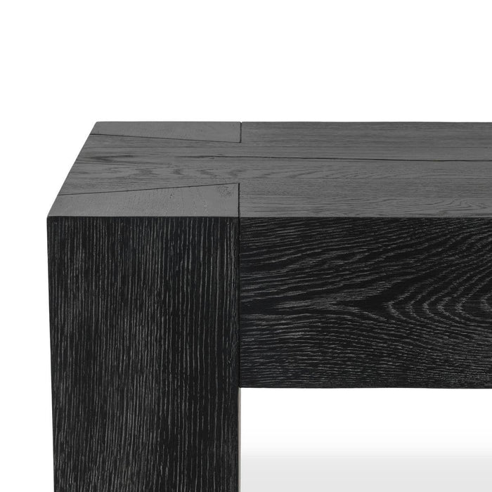 Bristol Console Table