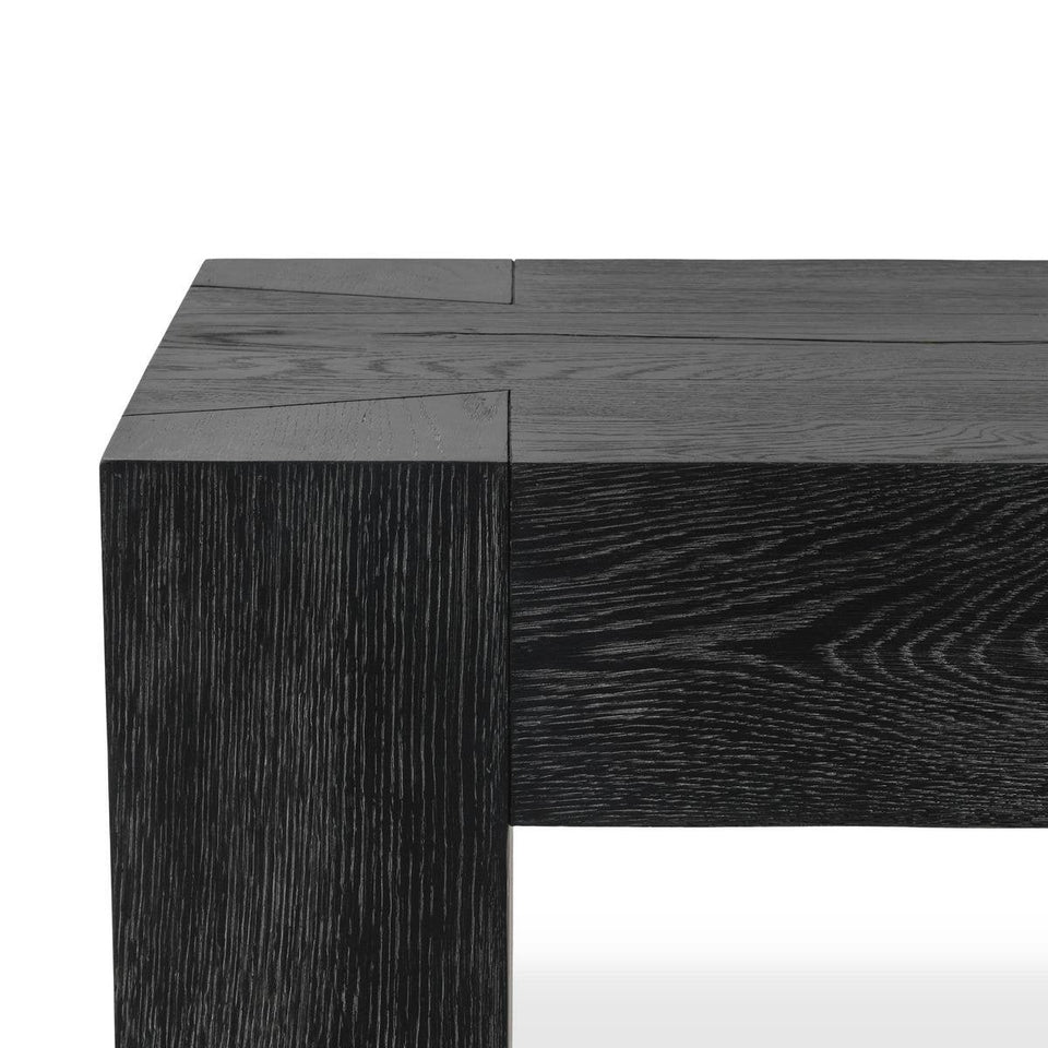 Bristol Console Table