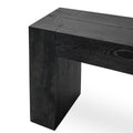 Bristol Console Table