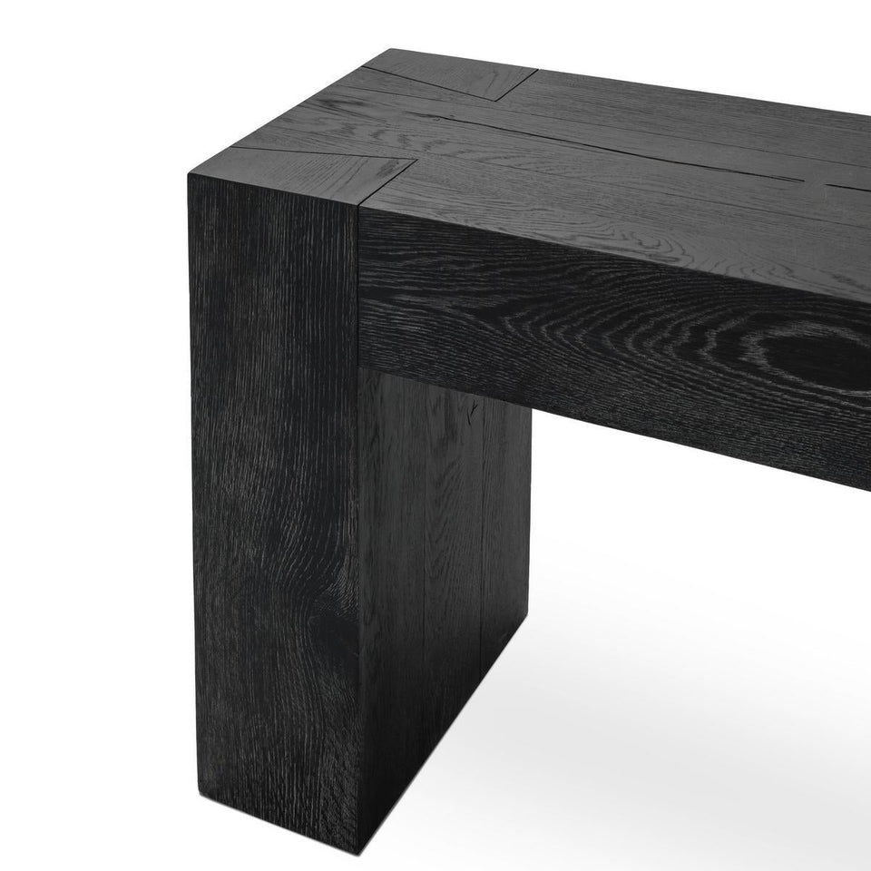 Bristol Console Table
