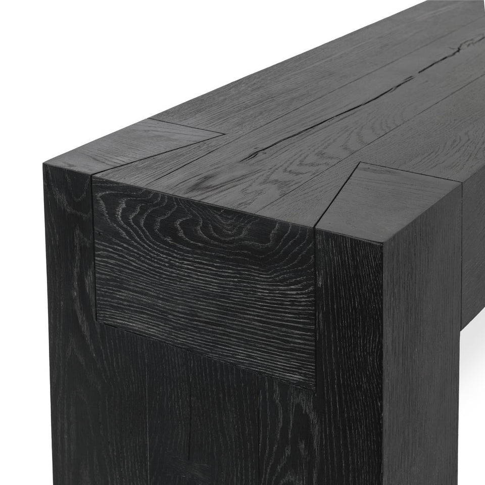 Bristol Console Table