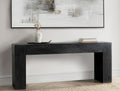 Bristol Console Table