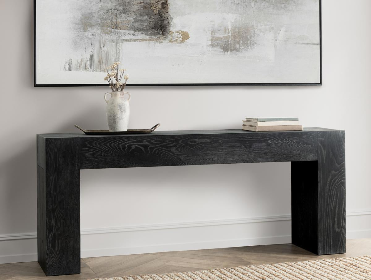Bristol Console Table